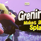 Illustration for article titled Everything We Learned About emSmash Bros/em Today